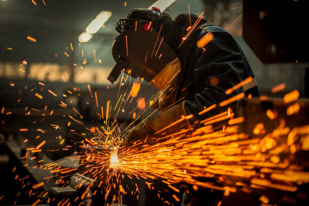  Ko Olina, HI Welder Pros
