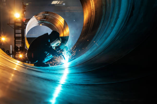 Affordable Welder Services in Ko Olina, HI