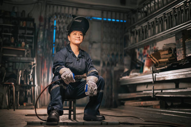 Best Welding Equipment Sales and Repair in Ko Olina, HI