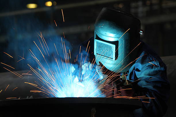 Trusted Ko Olina, HI Welder & Metal Fabrication Experts