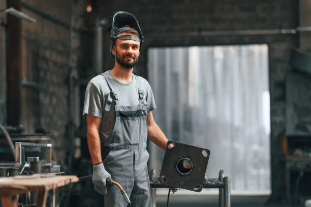 Best Food and Beverage Processing Equipment Welding in Ko Olina, HI