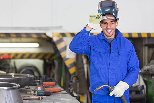 Best Automotive Welding in Ko Olina, HI