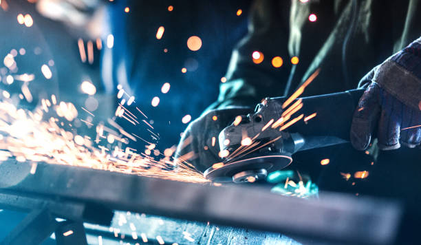 Best Welding Inspection and Certification in Ko Olina, HI